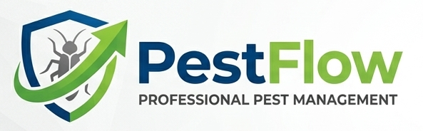 PestFlow Enterprise